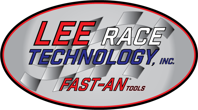 LEE Race Technology, Inc.